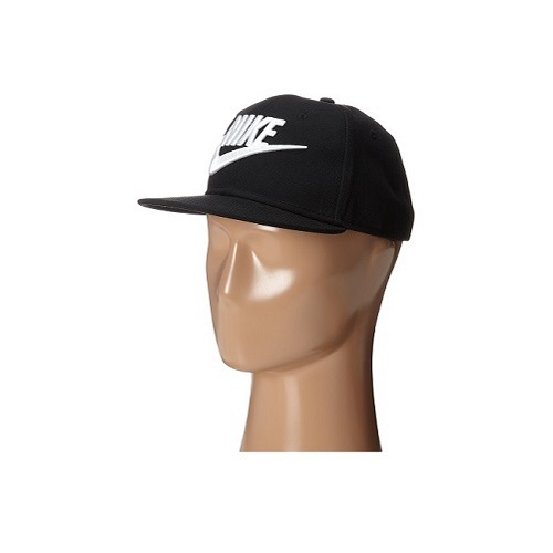 Nike Futura True Snapback Cap (Youth 