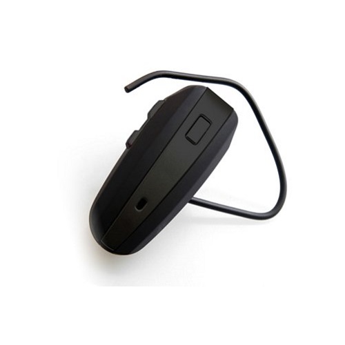 NoiseHush N500 Wireless Bluetooth for Blackberry, HTC, Samsung, LG, Motorola, and Nokia | Morthacon